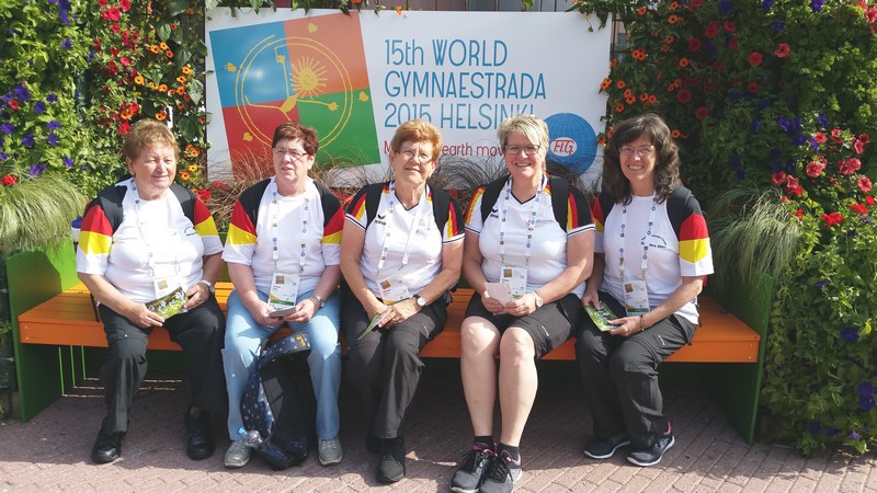 Helsinki 2015