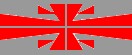 TGS