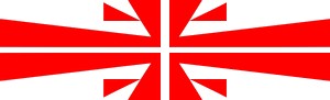 TGS