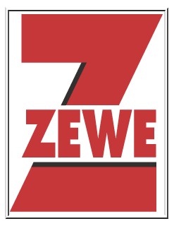 Fenterbau Zewe